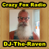 DJ-The-Raven